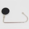 ROFLYER Purse Hook Hanger for Table Bar Handbag Hanger Safer