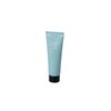 Ekrik (1+1) Ecrique Lamelta Cream 80ml Soothing moisturizing for sensitive