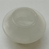 904689 and 904685 Replacement Nailer Head Valve Seal Compatible with