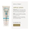 Tratamiento Acondicionador Para Cabello Procesado Maltratado Salerm 21 Mascarilla 100