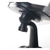K-S-Trade Car Mount for Doogee T30 Ultra Windscreen Holder for