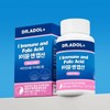Dr. Adol Iimmune & Folic Acid Zinc Selenium Nutritional Supplement for Pregnant Women / 닥터아돌 I이뮨 앤 엽산 징크셀렌 임산부 영양제