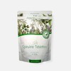 VivaNutria Organic Spirulina Pellets 500 g | From Controlled Organic