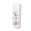 Vagy Lactic Daily Intiamate Wash W/ Lactic Acid:_Neutral