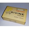 100 Qty. Divine Lighting GDC 300mA Slow-Blow Fuse T300ma 250v