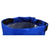 ISUKA GORE-TEX Light Spats 246112 Royal Blue