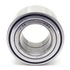 Parts and Parts DAC 30550032 Angle Ball Bearing 2Z 30