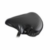 TRkin Bicycle Saddle Cover, Waterproof, Damage Repair, Aging, Rainproof, Waterproof,