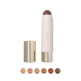 Rare Beauty Warm Wishes Effortless Bronzer Stick 7g - BRIGHT SIDE / 레어뷰티 웜 위시즈 에포트리스 브론저 스틱 7g - BRIGHT SIDE