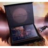 GLAMLITE THE TWILIGHT SAGA: BREAKING DAWN x GLAMLITE TEAM JACOB