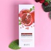 Jigott Real Moisture Pomegranate Hand Cream 100ml/3.38fl.oz - Excellent Hydration