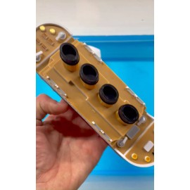 8" Titanic Bath Boat And Pool Toy, Titanic Model Titanic Toy For Kids