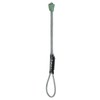 Wild Country Rocks Tapones - Tuercas para escalada en roca