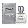 Jovan Ginseng N.R.G. Eau de Cologne Spray 1 fl oz