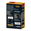 Harry Harvey Turmeric Powder 100g