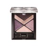 Maybelline Hyper Diamond Shadow WN-1 Wine Type