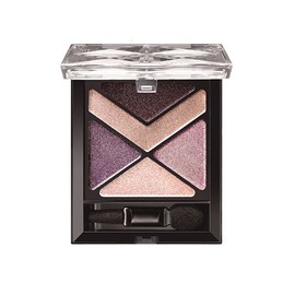 Maybelline Hyper Diamond Shadow WN-1 Wine Type