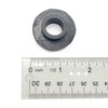 Polaris Ranger Vibration Dampener, Genuine OEM Part 5412508, Qty 1
