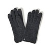 Roeckl Women's Original Walking Gloves - Accessories