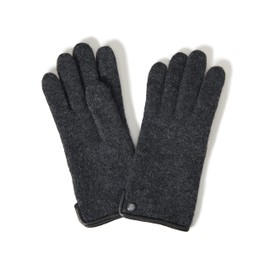 Roeckl Women's Original Walking Gloves - Accessories