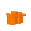 SlikSleeve Rotax Oil Filter Drain Tool