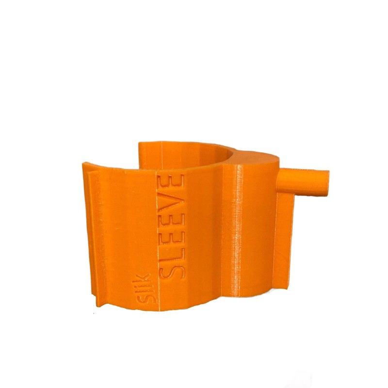 SlikSleeve Rotax Oil Filter Drain Tool