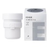 OCEAN TRICO Ocean Trico Hair Wax, Edge Refill, 2.8 oz