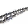 16" Chainsaw Chain For Echo CS-303T, CS-305, CS-306, CS-310, CS-315, CS-330EVL, CS-330MX4, CS-330T, CS-340, CS-3400, CS-341, CS-345, CS-3450, CS-346