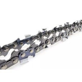 16" Chainsaw Chain For Echo CS-303T, CS-305, CS-306, CS-310, CS-315, CS-330EVL, CS-330MX4, CS-330T, CS-340, CS-3400, CS-341, CS-345, CS-3450, CS-346