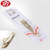 [QN43V85W_56] Cuticle Clipper Cutting Power / Angled Nail Clipper (37032855) / [QN43V85W_56]큐티클깎이 절삭력 / 사선 손톱깎이 (37032855)
