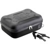 Absima Remote Control System Carry Case (L x W x