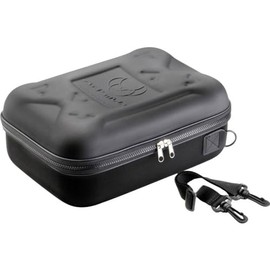 Absima Remote Control System Carry Case (L x W x H) 350 x 250 x 150 mm