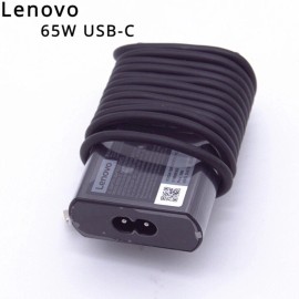 Lenovo OEM 65W USB C Laptop Charger Dell Latitude 5520 5430 5420 5530 7430 7420 2in1