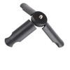 S5 3 Axis Handheld Gimbal Stabilizer for Smartphone Camera Video