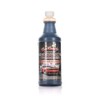 CarCandy - Chocolate Thunder - Acid-Free Wheel & Tire Cleaner