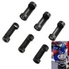 Strut Nut Socket 16mm 18mm 19mm 21mm 22mm 24mm with