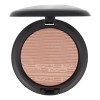 Polvo Compacto Iluminador Extra Dimension Skinfinish Superb