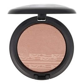 Polvo Compacto Iluminador Extra Dimension Skinfinish Superb