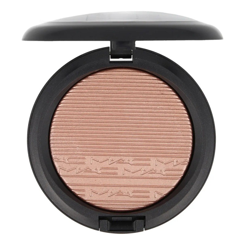 Polvo Compacto Iluminador Extra Dimension Skinfinish Superb