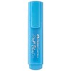Highlighter Superfluo Pastel Light Blue