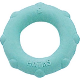 donut grip s green 447