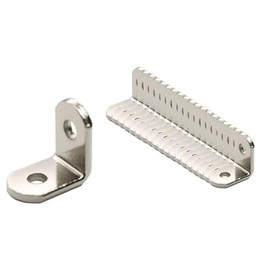 Mini Hardware No.22 (20 pieces)