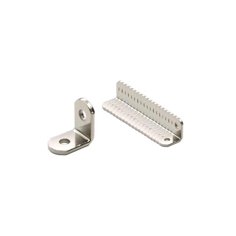 Mini Hardware No.22 (20 pieces)