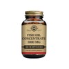 Solgar Solgar Fish Oil Concentrate 1000 Mg Softgels - Pack