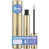 Suero para el crecimiento de las cejas Brow Force (8ml)