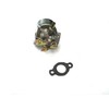 New Carburetor for Tecumseh Troy Bilt Horse Tillers H50 H60