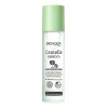 Tónico Facial Centella Asiática Bioaqua Antiacne Todo Tipo De Piel