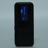C29 BT 5.0 2 in 1 Audio Adapter Dual Signal