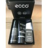 Ecco Shoe Care Travel Kit (Clean, Care & Protect)