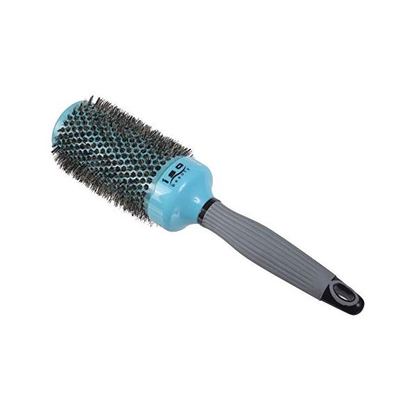 Iso Beauty Ionic Hair Brush 53mm